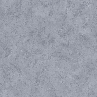 Обои горячее тиснение 1.06*10м Eurodecor 7160-23 купить
