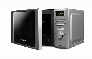 Микроволновая печь СВЧ REDMOND RM-2002D 700Вт купить