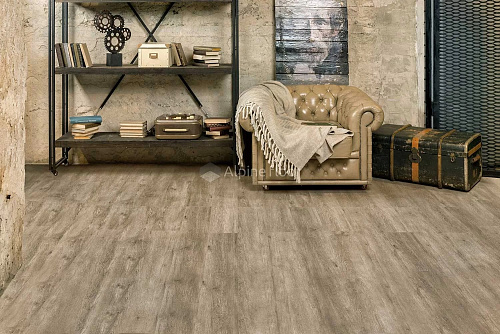Ламинат SPC Grand Sequoia гранд 1220*183*4мм 43класс Alpine Floor ECO 11-32 купить
