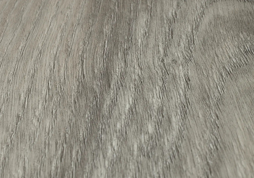 Плитка каменно-полимерная Premium XL 1524*180*8мм 43класс дуб платина Alpine Floor ЕСО 7-14 купить