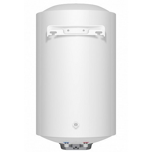 Водонагреватель накопительный электрический Nova 80 V круглый 2кВт 80л Thermex 111 023/ЭдЭБ00263 купить