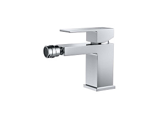 Смеситель ЛИБРА  для биде Aquatek  AQ1618CR купить