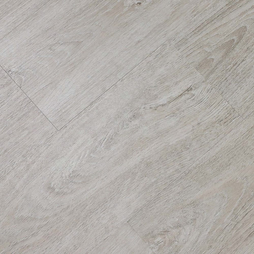 Ламинат SPC Royce Rich Nadar 1220*183*3.6мм 42класс WoodStyle R 68601 купить