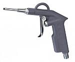 Пистолет продувочный cредний Voylet DG-10B-2 Пистолет продувочный cредний Voylet DG-10B-2