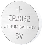 Элемент питания CR2032 BР4 23624 Фотон 6816023 Элемент питания CR2032 BР4 23624 Фотон 6816023