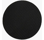 Защитная прокладка д/шлифмаш. Abraforce Black Hook 125мм без отверстий Защитная прокладка д/шлифмаш. Abraforce Black Hook 125мм без отверстий