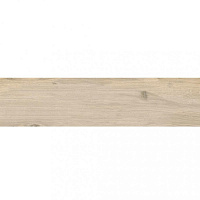 Керамогранит Wood Concept Natural ректифицированный песочный 21.8*89.8см Cersanit C-WN4T103D