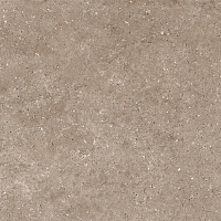 Керамогранит Аркаим матовый 60*60 см бежевый, Гранитея G212-Arkaim Beige