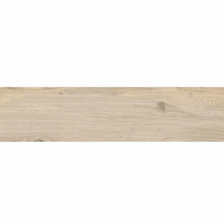 Керамогранит Wood Concept Natural ректифицированный песочный 21.8*89.8см Cersanit C-WN4T103D купить