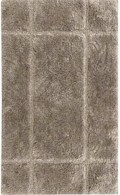 Коврик для ванной FENCE 50*80см капучино FORA FOR-HAP-50-80CAP купить