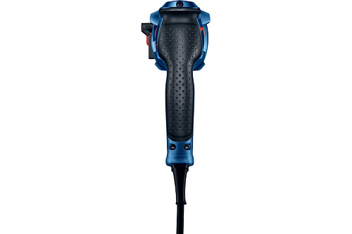 Перфоратор Bosch GBH 240 SDS plus 0611272100 купить