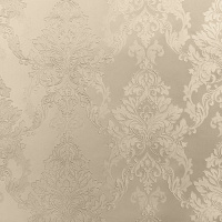 Обои виниловые на флизелиновой основе CHINA  1.06*10.05м горячего тиснения DECO Style AN301503