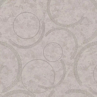 Обои Diva 1.06*10м Eurodecor 8035-10