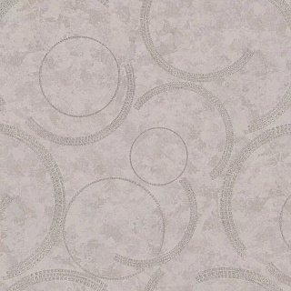 Обои Diva 1.06*10м Eurodecor 8035-10 купить