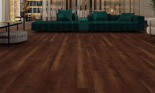 Ламинат Floorpan Lagoon 4V EIR Дуб Канкун 1380*193*8мм 33класс Kastamonu FP716 купить