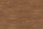 Ламинат Phantom Дуб Брайс 1220*240*8мм 33класс FloorWood 6487