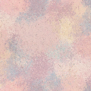 Обои Holi горячее тиснение 1.06*10м розовые Eurodecor 6019-08 купить