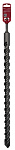 Бур ELITECH SDS+ ф32* 600мм (1820.033100) Бур ELITECH SDS+ ф32* 600мм (1820.033100)