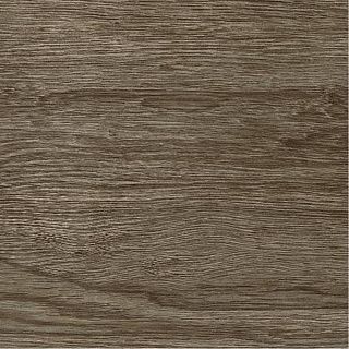 Керамогранит напольный Genesis, цвет коричневый, 40*40см Ceramica Classic купить