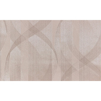 Обои VOG Collection 1.06*10 м, Палитра 90044-28
