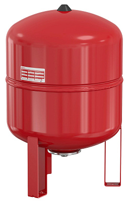 Расширительный бак Flexcon R 50л Flamco 16053RU купить