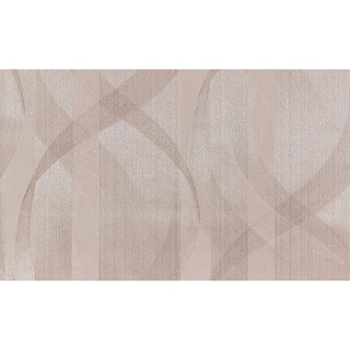Обои VOG Collection 1.06*10 м, Палитра 90044-28 купить