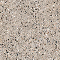 Керамогранит Шихан лаппатированный 60*60 см бежевый, Гранитея G292-Shikhan Beige