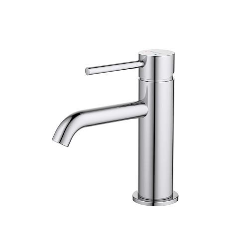Смеситель ЕВРОПА для раковины Aquatek AQ1310CR купить