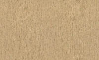 Обои виниловые на флизелиновой основе Florentine XL II 1.06*10м Rasch 820522