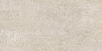 Керамогранит Alzirr Crema Рельеф 60*120см Primavera NR232