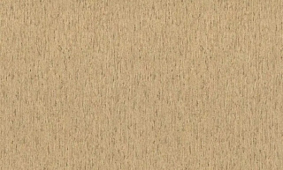 Обои виниловые на флизелиновой основе Florentine XL II 1.06*10м Rasch 820522 купить