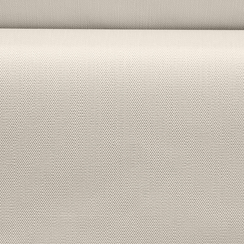 Обои виниловые на флизелиновой основе AN200103 CHINA Premium  1.06*10.05м DECO Style 200103 купить