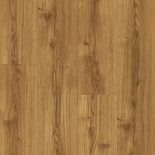 Ламинат Paradigma AC6/34 4V Дуб Аскер 1220*198*12мм FloorWood 8385 купить