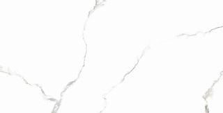 Керамогранит Иней белый 60*120см  LB-CERAMICS 6493-0139-1001 купить