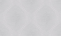 Обои Phanton горячее тиснение 1.06*10м Erismann 60302-04