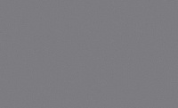 Обои Тесла фон горячее тиснение 1.06*10м флизелиновые Индустрия 8834-15