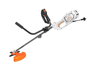 Триммер электрический CE 124 VILLARTEC 1200Вт купить