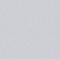 Обои виниловые на флизелиновой основе горячего тиснения Лаура фон  1.06*10.05м Victoria Stenova 588495