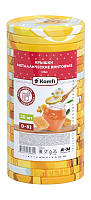 Крышки винтовые Мёд Микс Komfi KRMED12