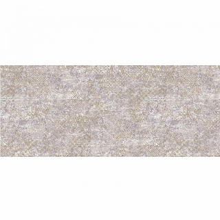 Обои Startdeco София мотив 1.06*10.05м 889938 купить