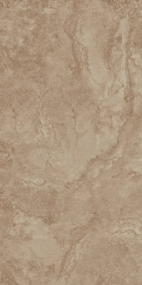 Керамогранит Торино Кросскат карвинг светло-коричневый матовый 60*120см Realistic купить