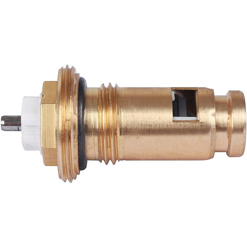 Вставка термостатическая ROMMER  M30x1,5 Rommer купить