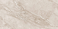 Керамогранит Perlato Ivory Endless Marvel 60*120см Realistic