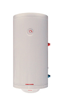 Водонагреватель косвен. Sunsystem MB-L NL2 80 V 80л настенный