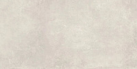 Керамогранит Vela Grey матовый 60*120см Primavera NR243
