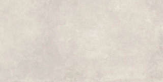 Керамогранит Vela Grey матовый 60*120см Primavera NR243 купить