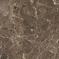Плитка напольная Venecia Dark, 45*45см Absolut Keramika