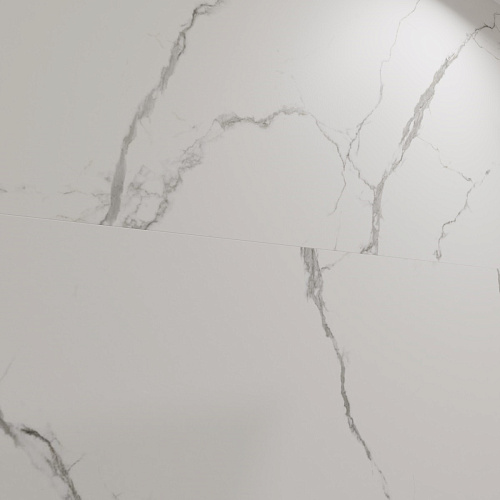 Керамогранит Acothly Matt 1.44кв.м 60*120см  Primavera NR219 купить