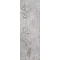 Керамогранит напольный Грей Вуд, цвет темно-серый, 20*60см LB-CERAMICS 6064-0166