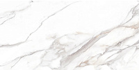 Керамогранит Sirenflow Polished 60*120см Staro